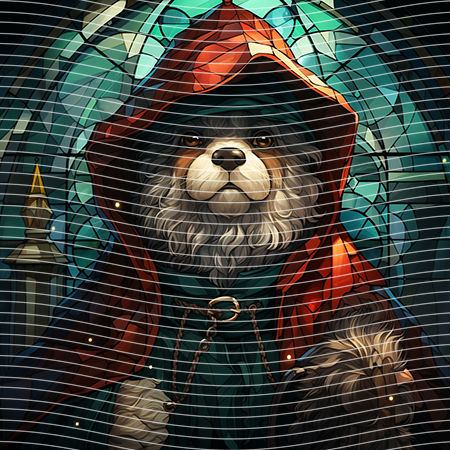 20oz integrate-EJ-2963